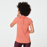 Product thumbnail 5 of 7