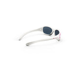 Product thumbnail 11 of 34