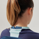 Product thumbnail 14 of 17