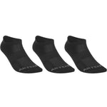 Product thumbnail 5 of 13