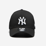 Product thumbnail 1 of 7