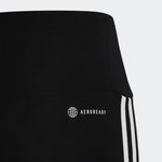 Product thumbnail 4 of 9