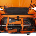 Product thumbnail 12 of 21