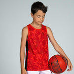 Product thumbnail 1 of 8