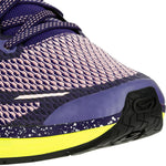 Product thumbnail 9 of 11