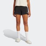Product thumbnail 2 of 6