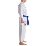 Product thumbnail 3 of 16