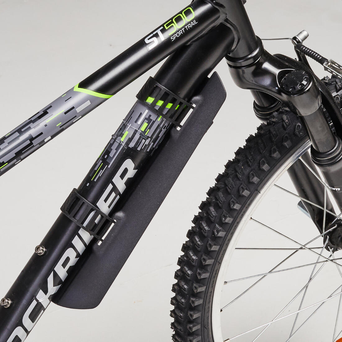 IMG_8609148_6