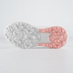 Product thumbnail 4 of 7