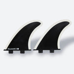 Product thumbnail 11 of 13