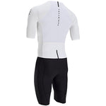 Product thumbnail 3 of 10
