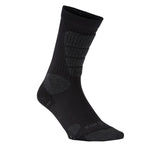 Product thumbnail 1 of 4