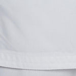 Product thumbnail 12 of 15
