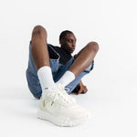 Product thumbnail 12 of 14
