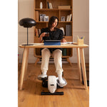 Product thumbnail 8 of 8