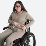Product thumbnail 3 of 8