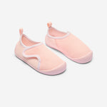 Product thumbnail 2 of 9