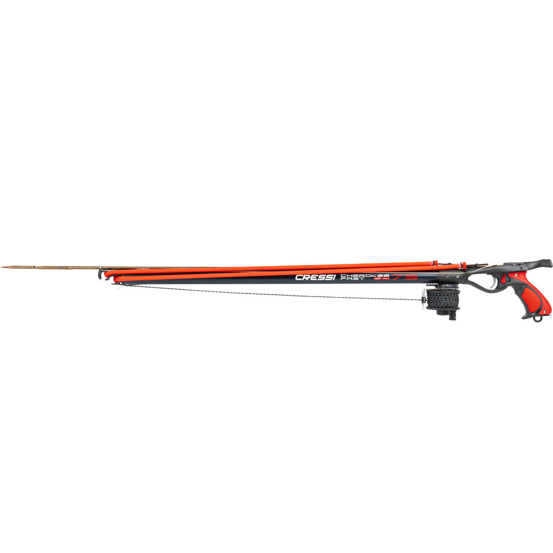IMG_8758396_2