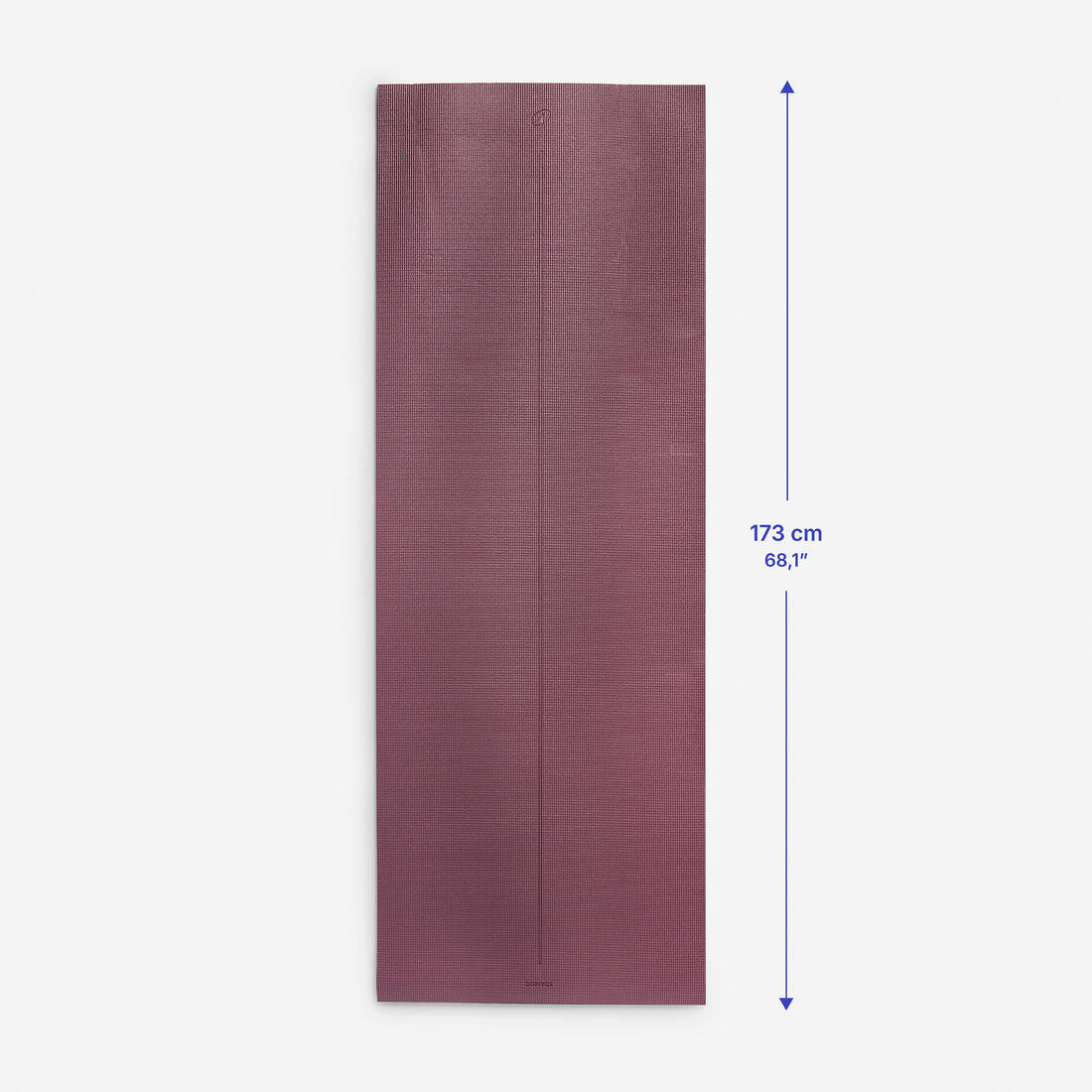 IMG_8644104_7