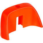 Product thumbnail 1 of 7