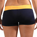 Product thumbnail 6 of 14