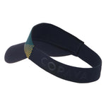 Product thumbnail 5 of 10