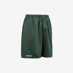 Product thumbnail 1 of 2