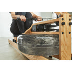 Product thumbnail 9 of 17