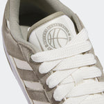 Product thumbnail 3 of 5