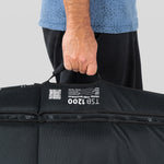 Product thumbnail 8 of 22