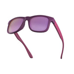 Product thumbnail 24 of 123