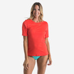 Product thumbnail 1 of 9