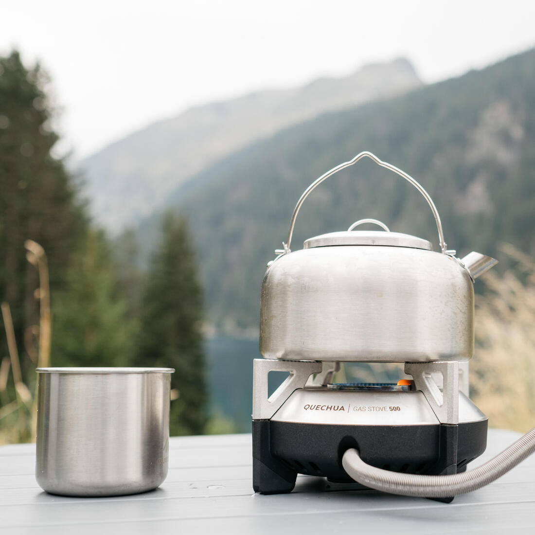 IMG_8504347_3
