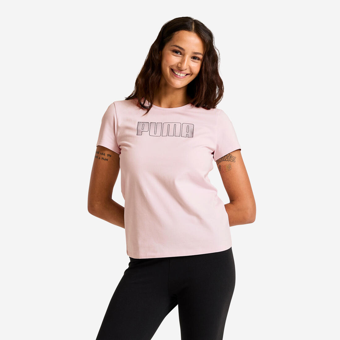 IMG_9037605_1
