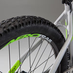 Product thumbnail 9 of 13