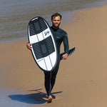 Product thumbnail 3 of 15