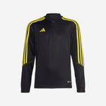 Product thumbnail 6 of 6