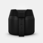 Product thumbnail 13 of 14