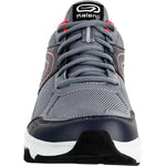 Product thumbnail 4 of 11