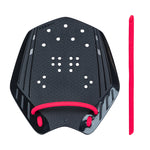 Product thumbnail 3 of 14