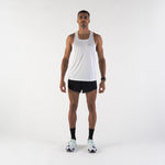 Product thumbnail 2 of 10