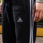 Product thumbnail 10 of 16