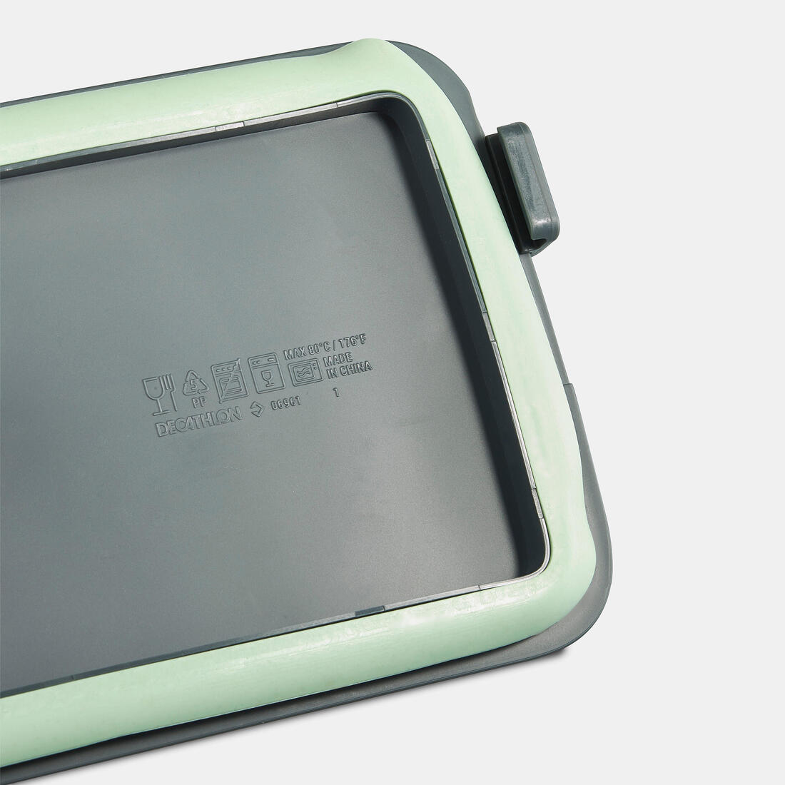 IMG_8772952_6