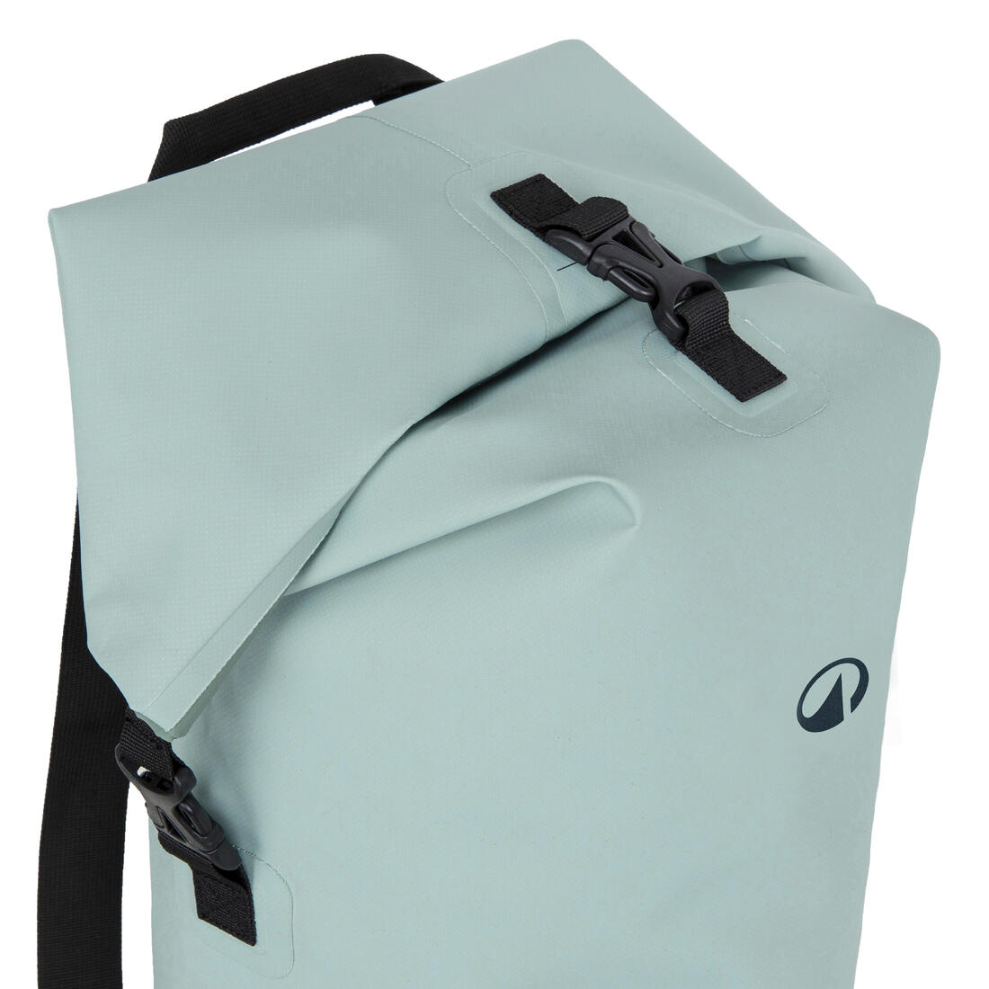 IMG_8584877_7