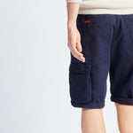 Product thumbnail 3 of 8