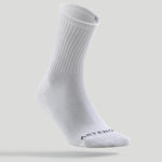 Product thumbnail 2 of 11
