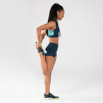 Product thumbnail 7 of 18