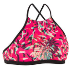 Product thumbnail 2 of 1
