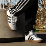 Product thumbnail 9 of 12