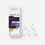 Product thumbnail 1 of 6